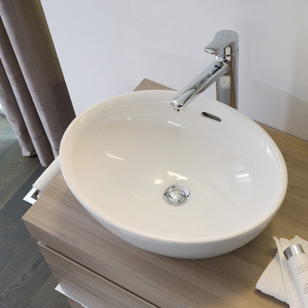 laufen-pro-b-waschtischschale-mit-berlauf-812964-megabad