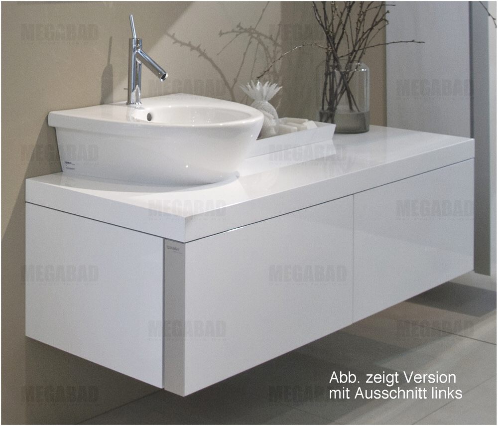 duravit starck 1 waschtischunterbau duravit starck 1 waschtischunterbau aussch beidseitig duravit starck 1 waschtischunterbau duravit starck 1 waschtischunterbau aussch beidseitig