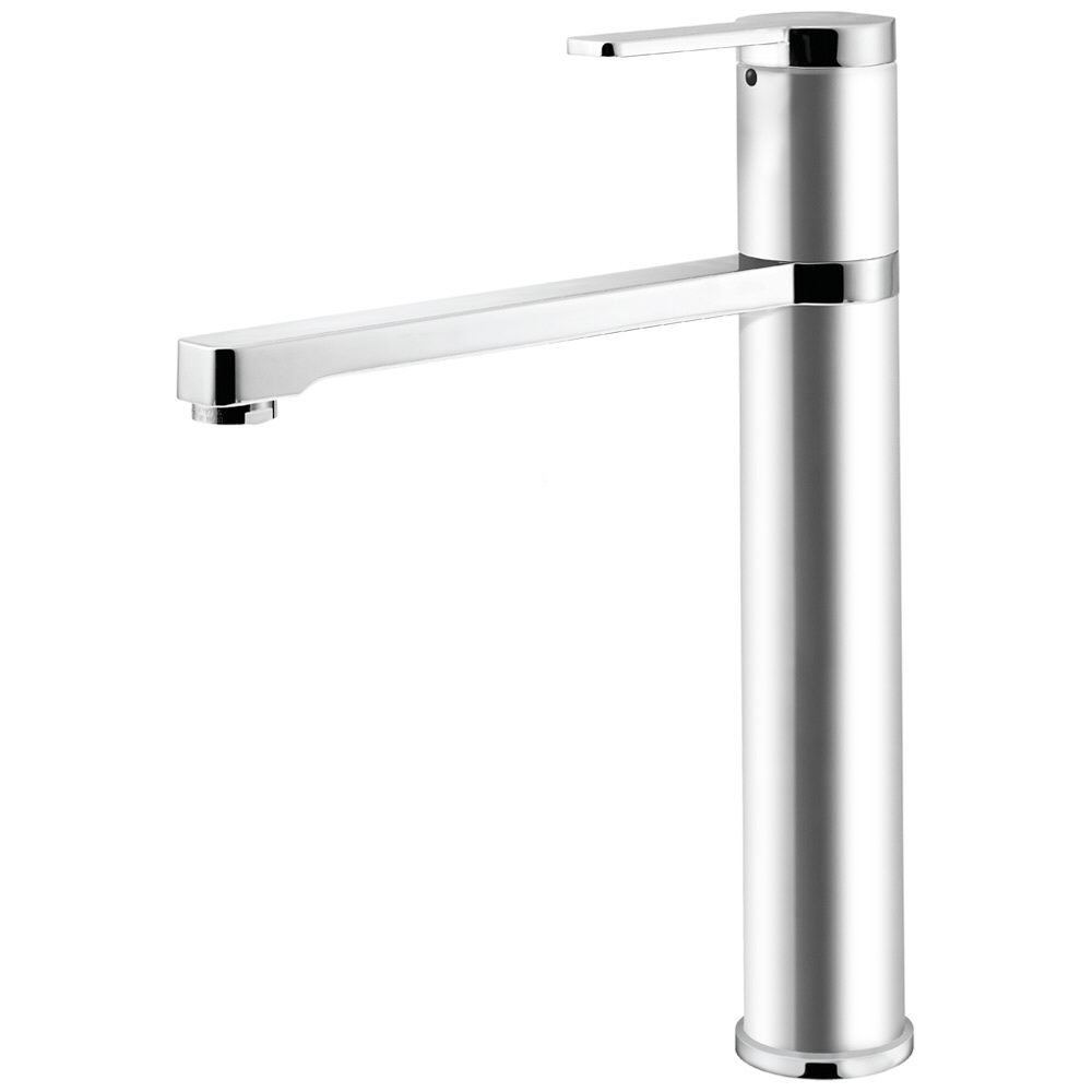 wasserhahn steel shower nd in edelstahl massiv matt mit holzgriff ... Küchenarmaturen villeroy und boch
Küchenarmaturen villeroy und boch
wasserhahn steel shower nd in edelstahl massiv matt mit holzgriff ...