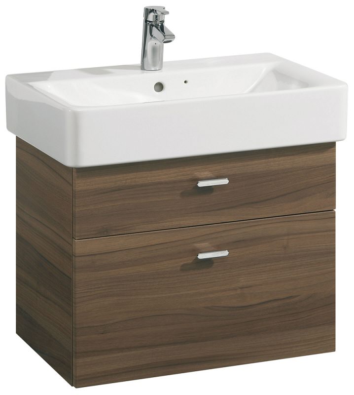 Ideal Standard Connect Waschtischunterschrank Cube 65 cm - MEGABAD