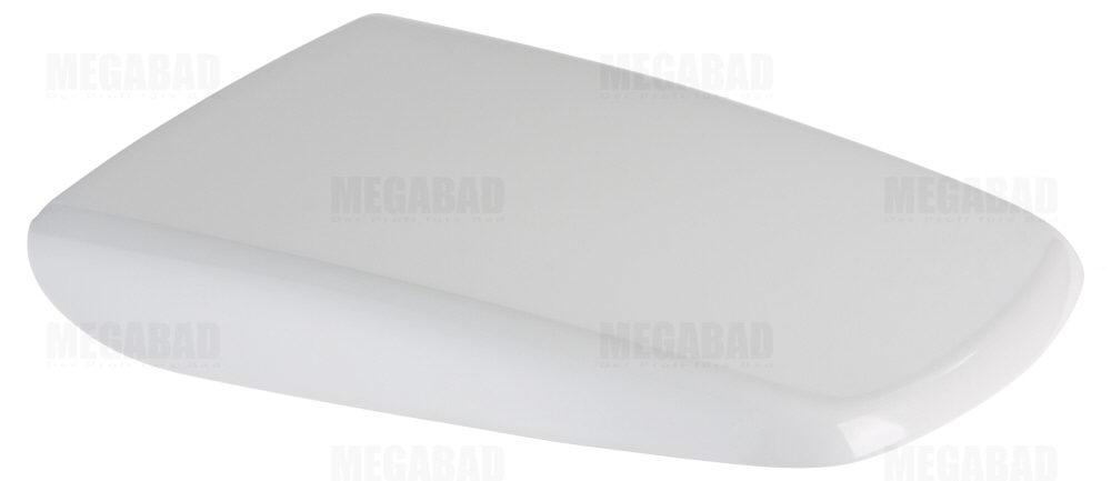 ideal-standard-aero-wc-sitz-megabad