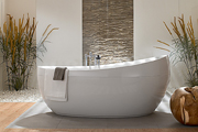 Villeroy und Boch - Bad-Produkte online kaufen - MEGABAD Villeroy und Boch - Bad-Produkte online kaufen - MEGABAD