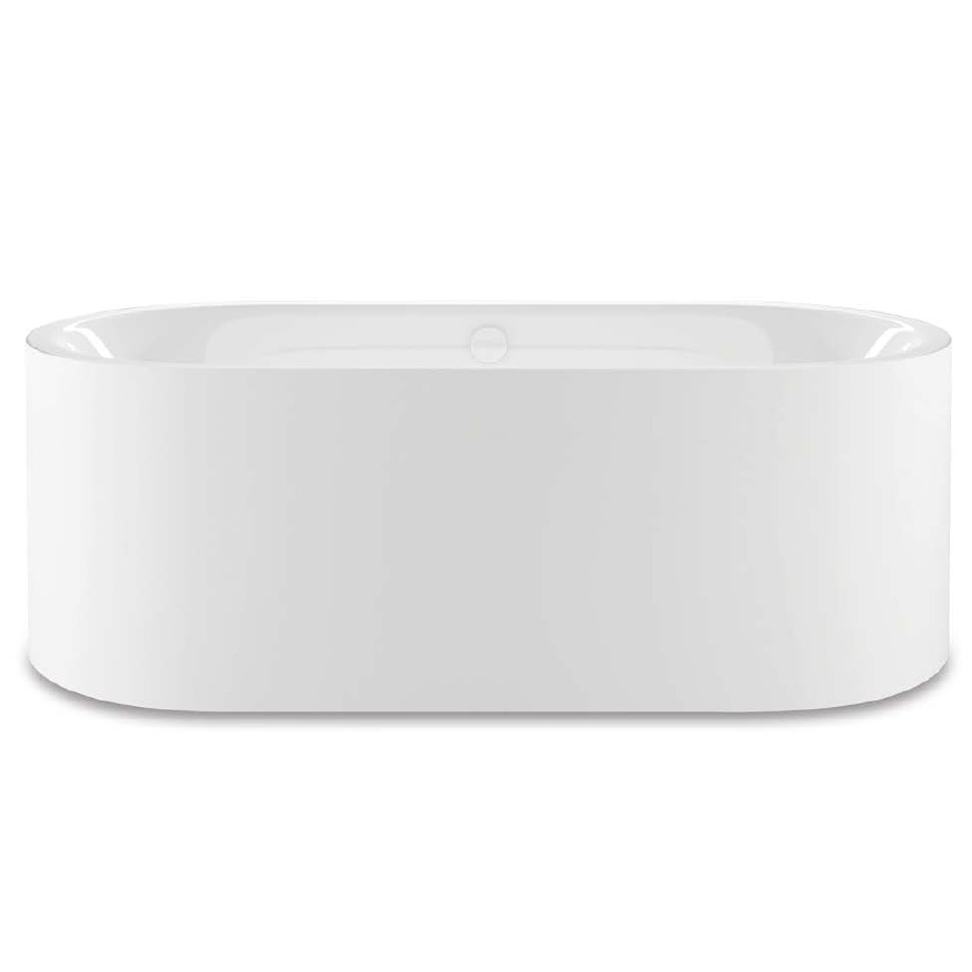 Kaldewei Meisterstück Centro Duo Oval 1128 freistehende Badewanne ... Kaldewei Meisterstück Centro Duo Oval 1128 freistehende Badewanne ...