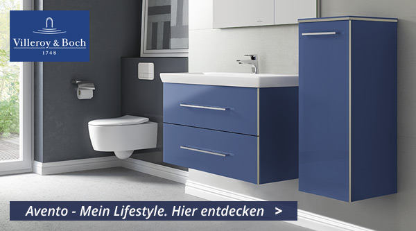 {Badmöbel stehend günstig
83} Badmöbel von Top-Marken günstig online kaufen - MEGABAD | {Badmöbel stehend günstig
83}