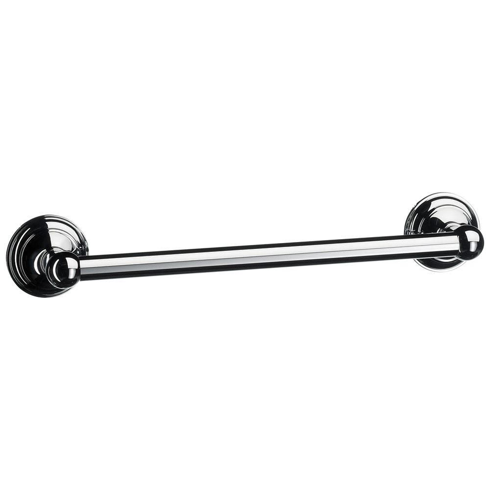 Bad Accessoires Hersteller emco classic wannengriff 047000130 megabad Bad Accessoires Hersteller emco classic wannengriff 047000130 megabad