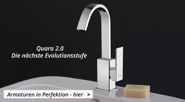 {Badarmaturen
48} Badarmaturen von Topmarken - MEGABAD | {Badarmaturen
48}