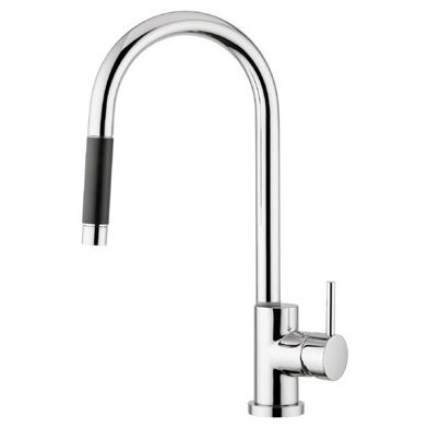 kitchen faucet manufacturers list kitchen faucet manufacturers list best free home kitchen faucet manufacturers list kitchen faucet manufacturers list best free home