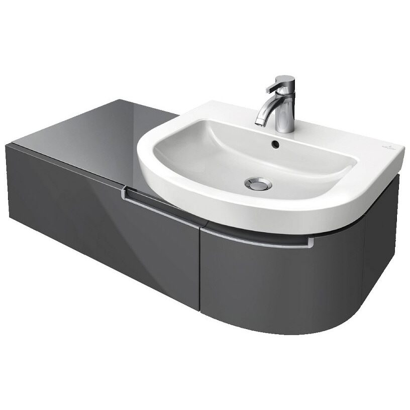 {Villeroy und boch waschbecken rund
26} Waschbecken Subway Unterschrank_151231 ~ Neuesten Ideen für die ... | {Villeroy und boch waschbecken rund
26}