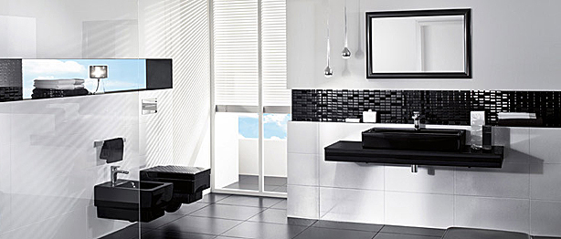 Villeroy Und Boch Bad – vitaplaza.info Villeroy Und Boch Bad – vitaplaza.info
