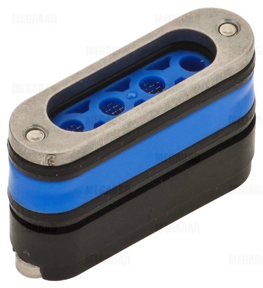 Jado Glance Ersatzstrahlregler Art. A860600AP bei MEGABAD - MEGABAD