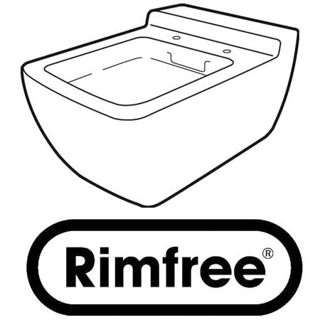 rimfree wc preis keramag xeno2 wand tiefsp 252 l wc rimfree sp 252 lrandlos rimfree wc preis keramag xeno2 wand tiefsp 252 l wc rimfree sp 252 lrandlos