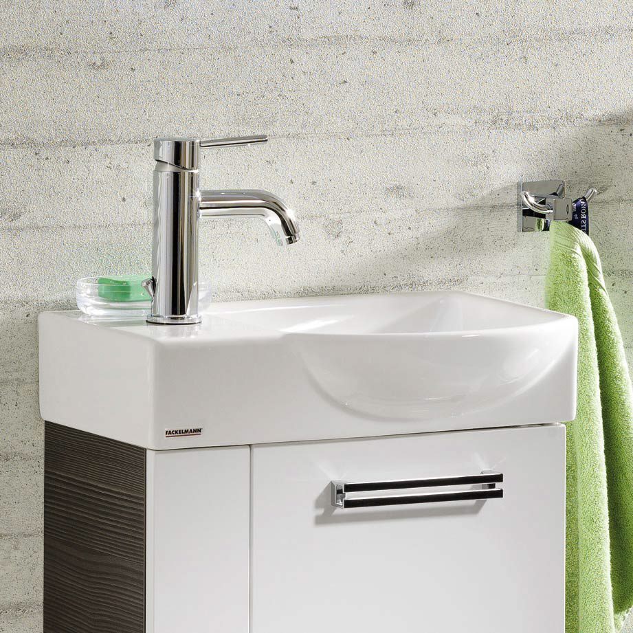 Waschtische Gäste Wc 2704 waschtische g 228 ste wc m bel moderne g ste wc m bel moderne Waschtische Gäste Wc 2704 waschtische g 228 ste wc m bel moderne g ste wc m bel moderne