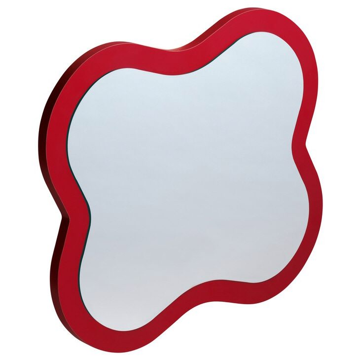 florakids von laufen ? das exklusive bad für kinder in grellen ... - Florakids Von Laufen Bad Fur Kinder Grelle Farben florakids von laufen ? das exklusive bad für kinder in grellen ... - Florakids Von Laufen Bad Fur Kinder Grelle Farben