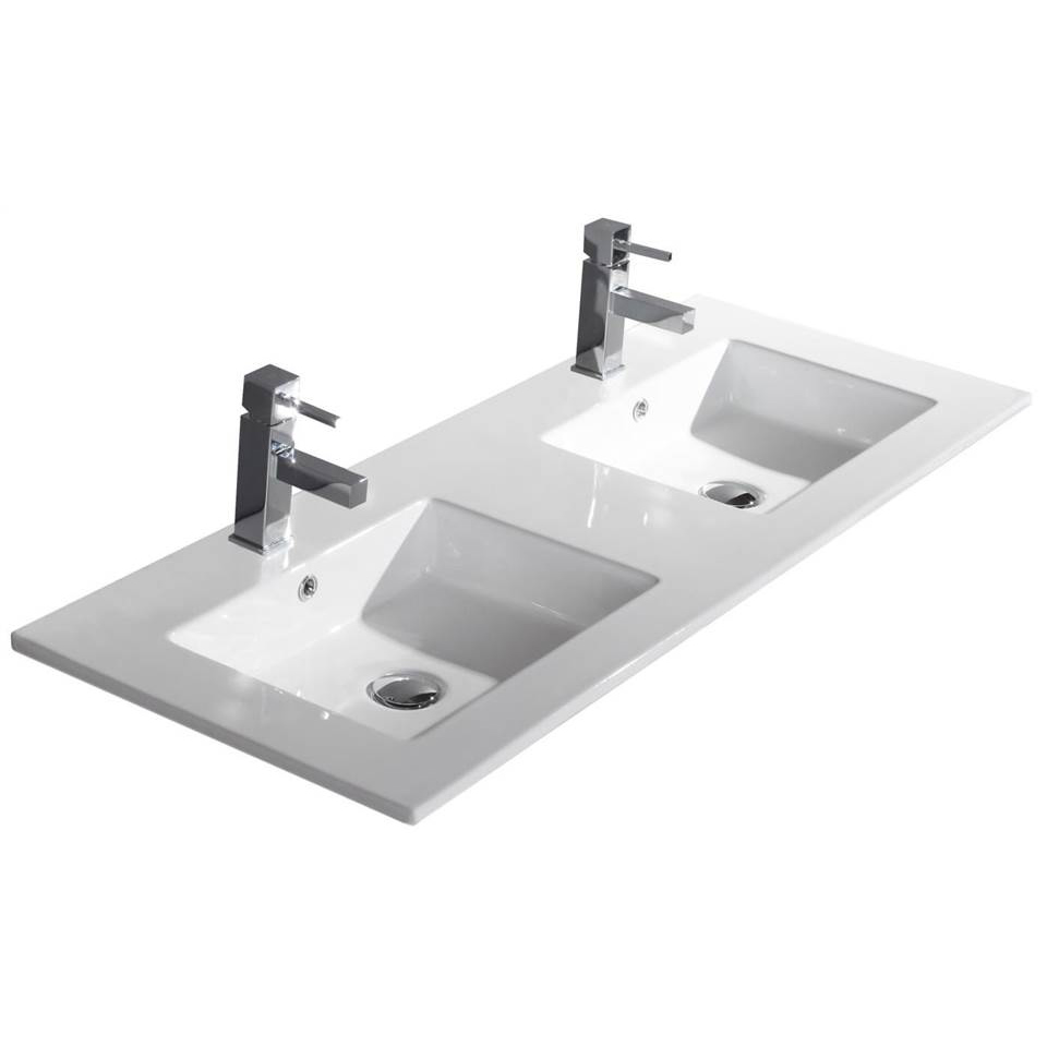 Architekt 100 Badmöbelset 120 cm mit Keramik-Doppelwaschtisch und ... Doppelwaschtisch keramik mit unterschrank
Doppelwaschtisch keramik mit unterschrank
Architekt 100 Badmöbelset 120 cm mit Keramik-Doppelwaschtisch und ...