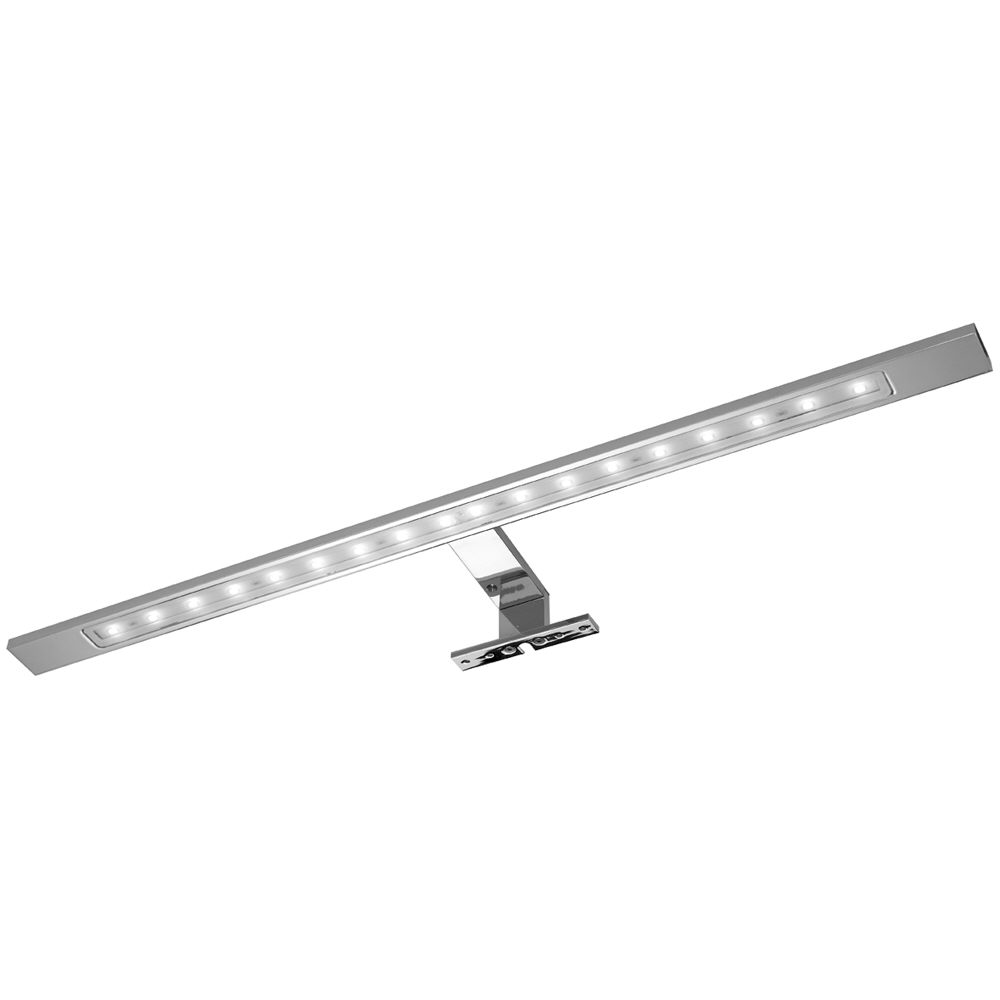 Spiegel Solitaire Spiegel Solitaire