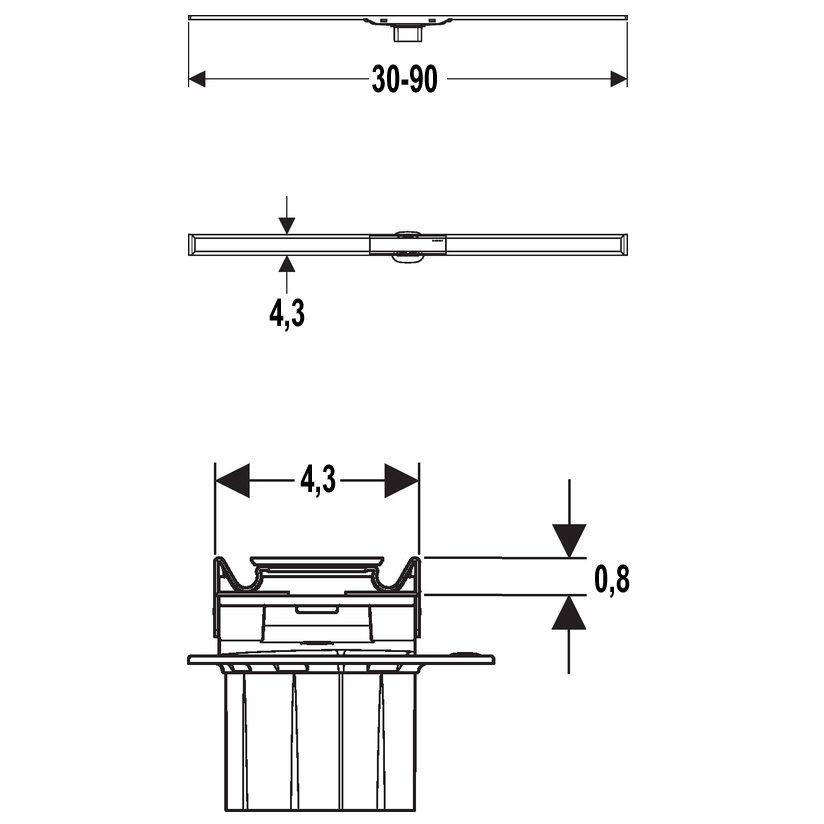 Geberit Cleanline Datenblatt Pdf – ADQB