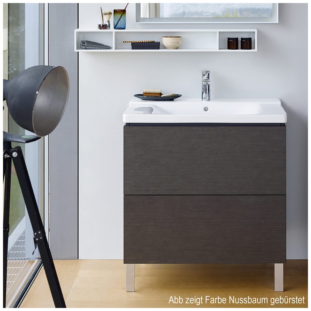 Waschtischunterschrank Holz Antik: Waschtisch holz landhausstil ... Waschtischunterschrank holz stehend
Waschtischunterschrank holz stehend
Waschtischunterschrank Holz Antik: Waschtisch holz landhausstil ...
