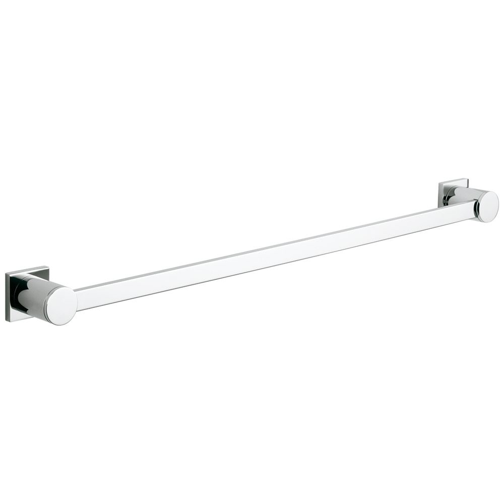 Elegant Handtuchhalter Grohe Grohe Allure Handtuchhalter 60 0 cm MEGABAD