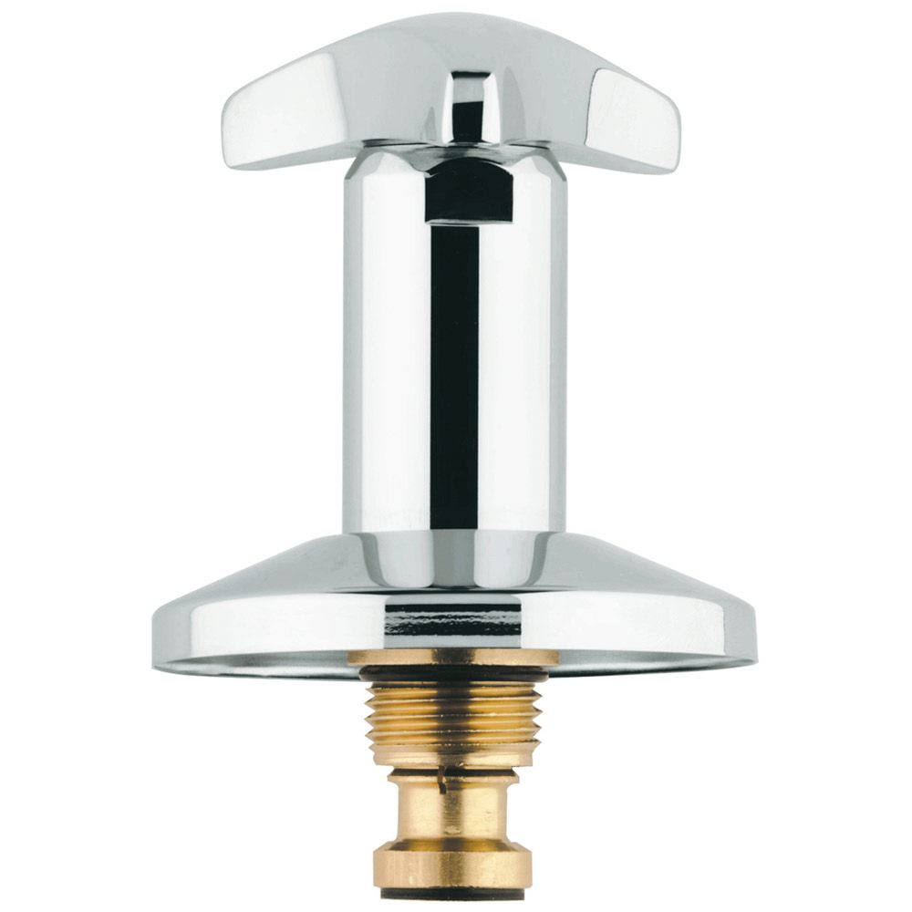 Grohe Oberteil DN 15 für UPVentile 1/2