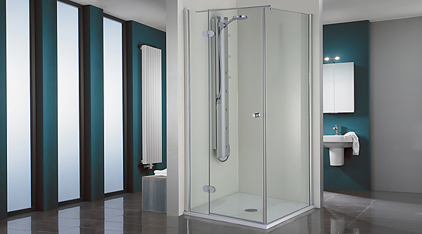 Megabad Sanitärfachmarkt Onlineshop - MEGABAD