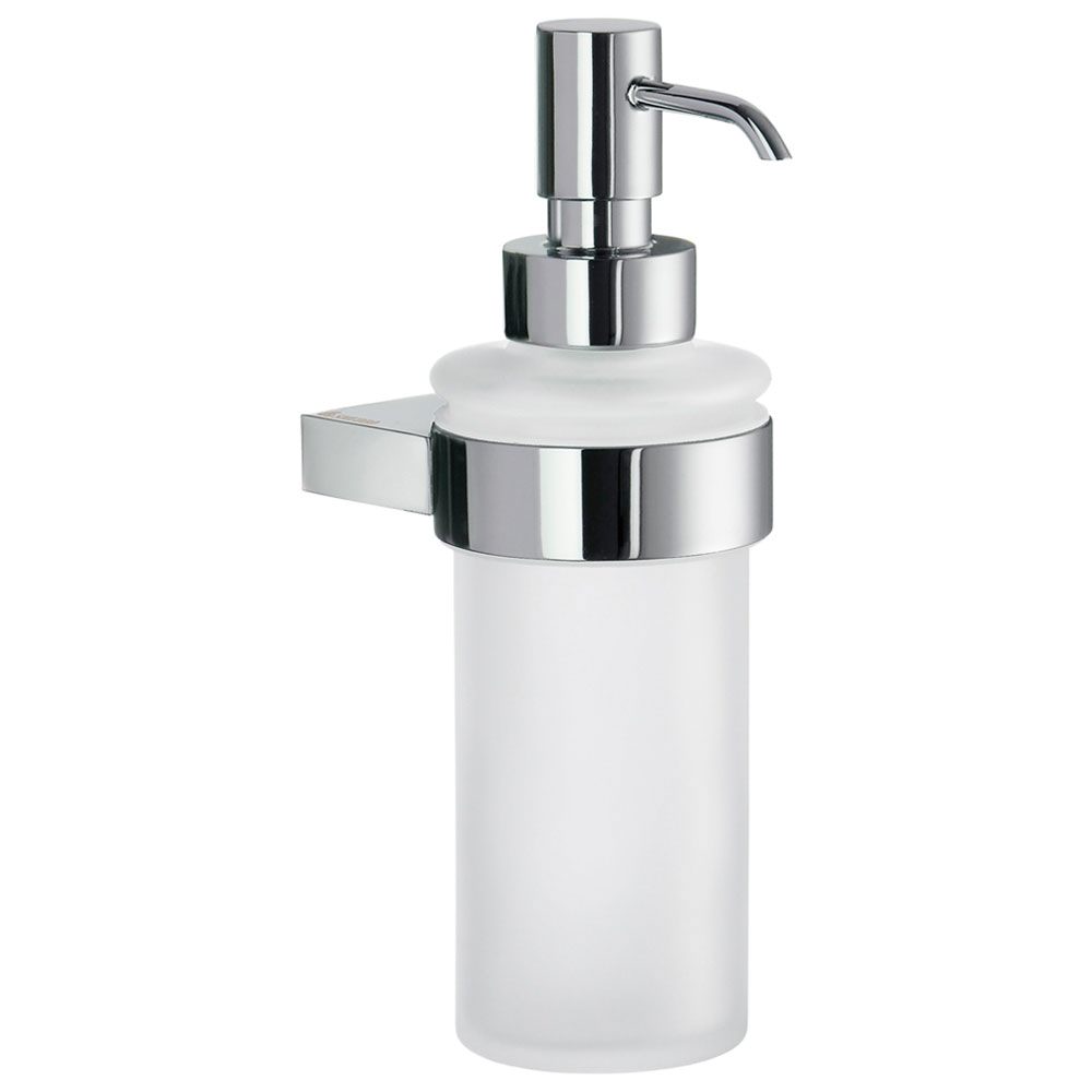 Seifenspender aller unserer Top-Marken - MEGABAD