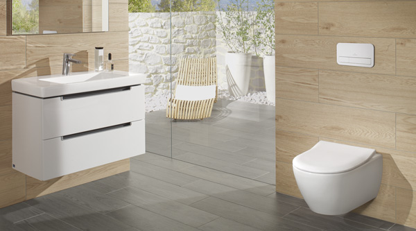 Villeroy und Boch - Bad-Produkte online kaufen - MEGABAD Villeroy und Boch - Bad-Produkte online kaufen - MEGABAD