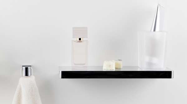 Badablagen, Träger bzw. Konsolen von Top-Marken - MEGABAD