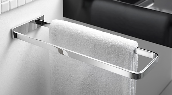 Bad Accessoires Edelstahl | gispatcher.com Bad Accessoires Edelstahl | gispatcher.com