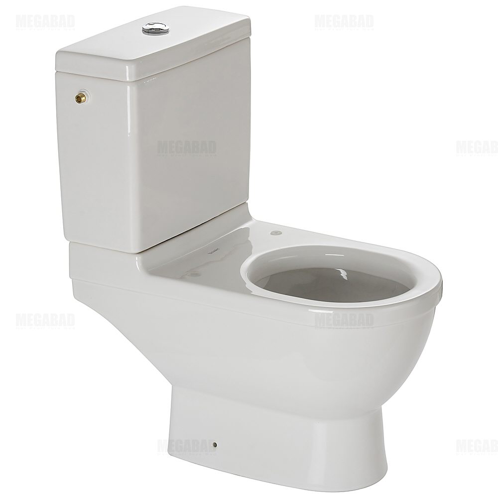duravit-starck-3-sp-lkasten-f-r-wc-kombination-megabad