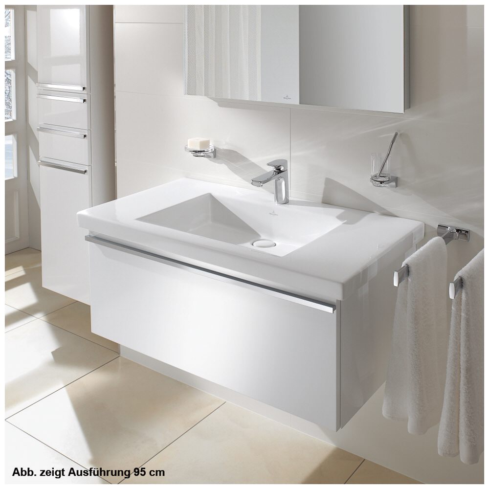 V&b Badezimmermöbel – vitaplaza.info V&b Badezimmermöbel – vitaplaza.info