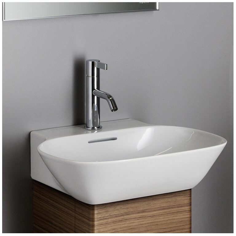 Alessi Waschbecken 736 alessi waschbecken laufen waschbecken waschtisch alessi Alessi Waschbecken 736 alessi waschbecken laufen waschbecken waschtisch alessi