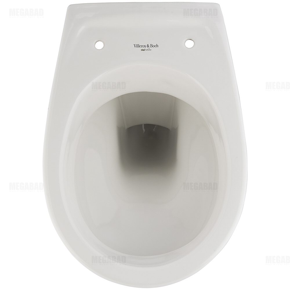 villeroy boch wand wc villeroy boch o novo compact wand wc tiefsp 252 ler 766710 villeroy boch wand wc villeroy boch o novo compact wand wc tiefsp 252 ler 766710