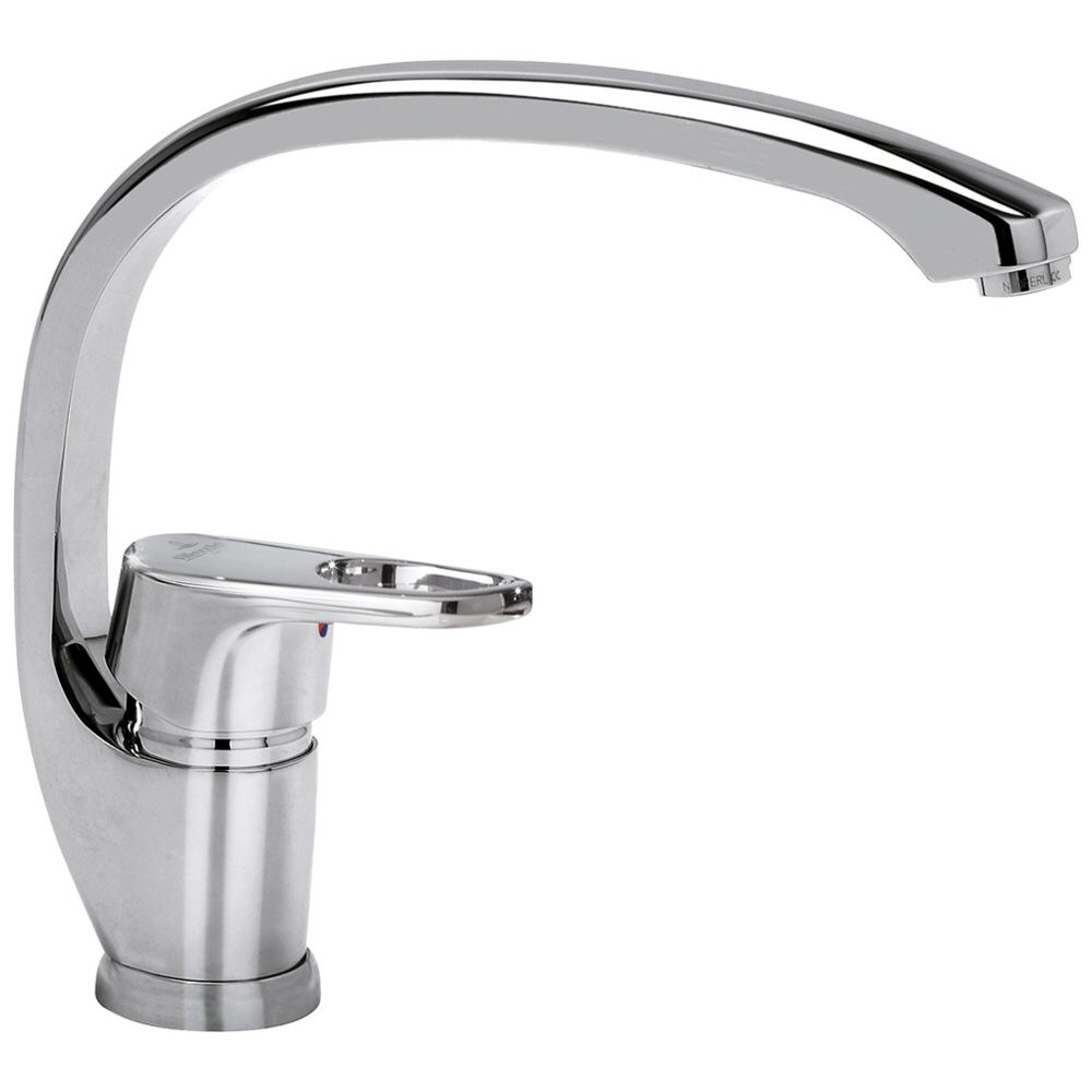 Küchenarmaturen Villeroy Und Boch | scientools.com Küchenarmaturen Villeroy Und Boch | scientools.com