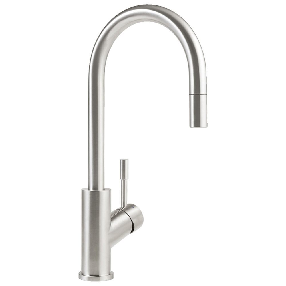 Villeroy & Boch Umbrella Flex Einhebel-Küchenarmatur 925400LC - MEGABAD Villeroy & Boch Umbrella Flex Einhebel-Küchenarmatur 925400LC - MEGABAD