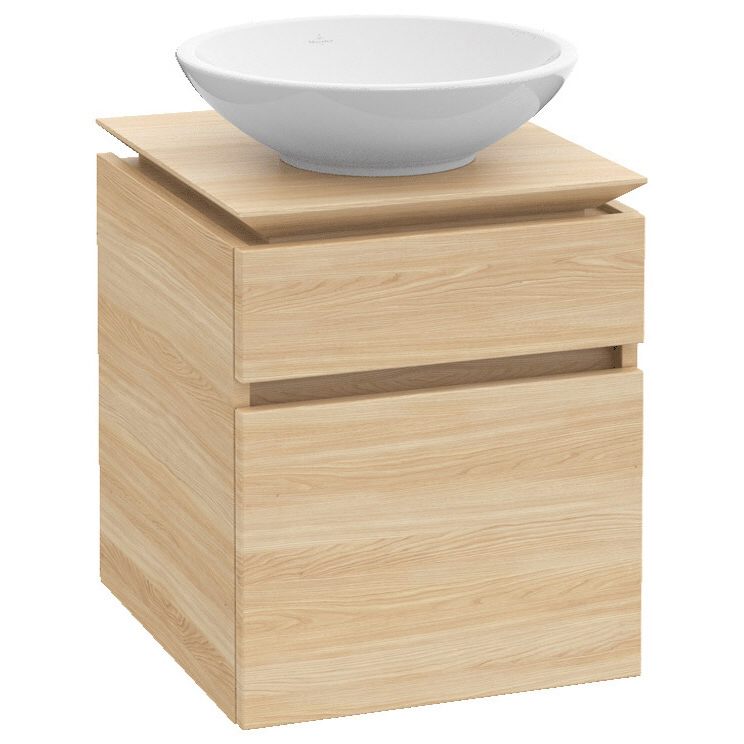 waschtischunterschrank 60 x 40 - Bestseller Shop für Möbel und